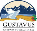 Gustavus Visitor Association