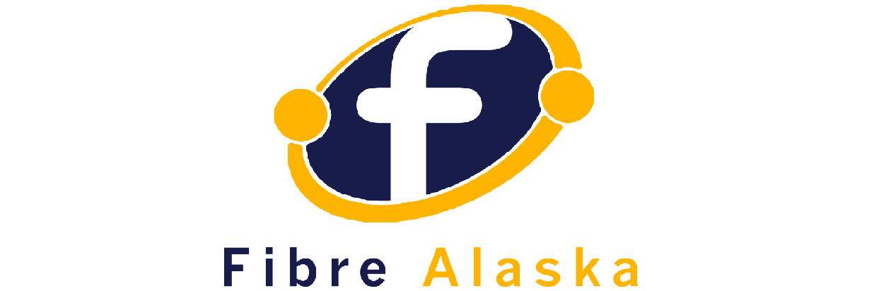 Fibre Alaska Logo2