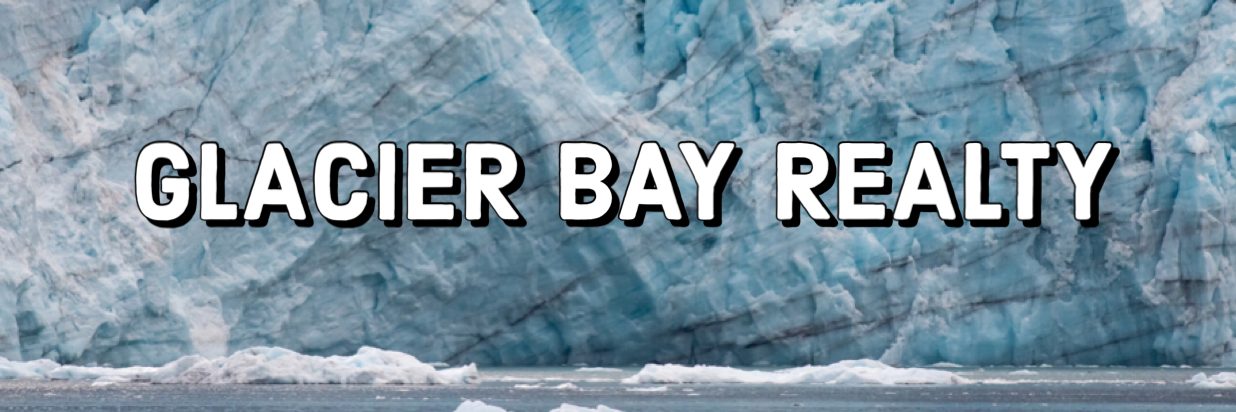 Glacier Bay Realty Gustavus Alaska
