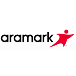 Aramark Sports and Entertainment