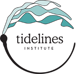 Tidelines Institute
