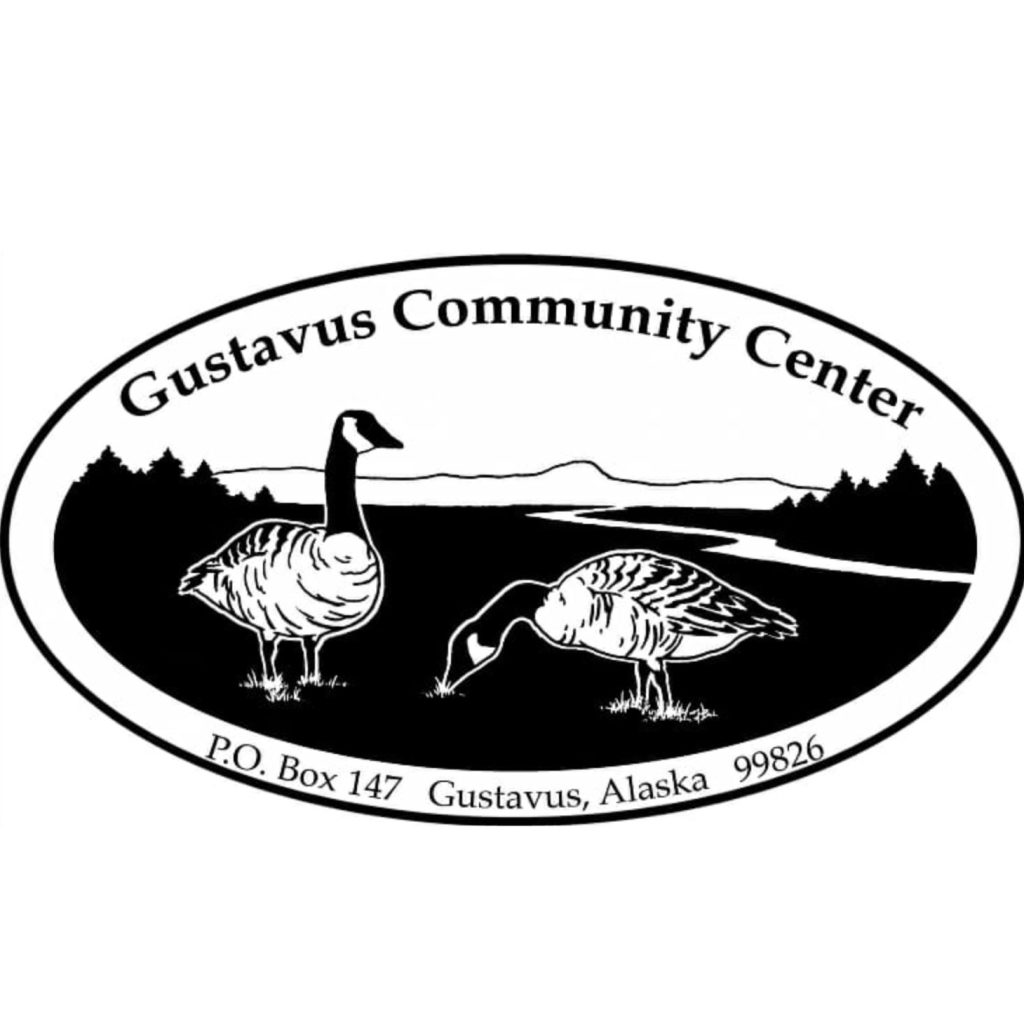 Gustavus-Community-Center