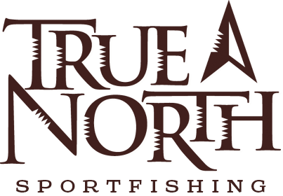 True North Sport Fishing
