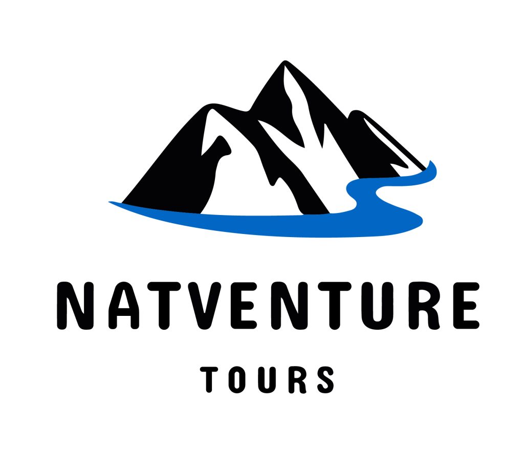 natventure-tours NatVenture Tours